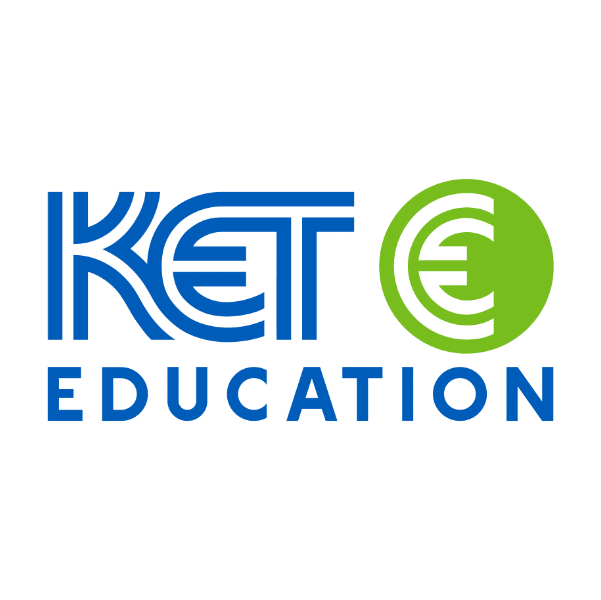 KET Education