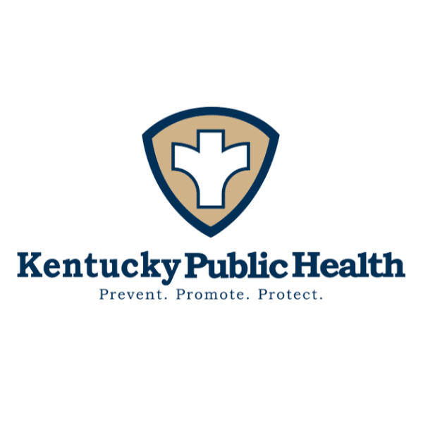 Kentucky Public Health